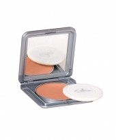 AREX POLVO COMPACTO TONALIZADOR BRONZER